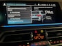 BMW X5 XDrive45e High Executive Edition M Pano/ Laser/ 22"/ M Performance seats/ 360Camera/ Luchtvering/ Trekhaak/ HeadUp