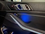 BMW X5 XDrive45e High Executive Edition M Pano/ Laser/ 22"/ M Performance seats/ 360Camera/ Luchtvering/ Trekhaak/ HeadUp