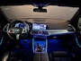 BMW X5 XDrive45e High Executive Edition M Pano/ Laser/ 22"/ M Performance seats/ 360Camera/ Luchtvering/ Trekhaak/ HeadUp