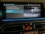BMW X5 XDrive45e High Executive Edition M Pano/ Laser/ 22"/ M Performance seats/ 360Camera/ Luchtvering/ Trekhaak/ HeadUp