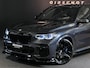 BMW X5 XDrive45e High Executive Edition M Pano/ Laser/ 22"/ M Performance seats/ 360Camera/ Luchtvering/ Trekhaak/ HeadUp