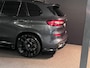 BMW X5 XDrive45e High Executive Edition M Pano/ Laser/ 22"/ M Performance seats/ 360Camera/ Luchtvering/ Trekhaak/ HeadUp