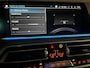 BMW X5 XDrive45e High Executive Edition M Pano/ Laser/ 22"/ M Performance seats/ 360Camera/ Luchtvering/ Trekhaak/ HeadUp