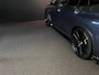 BMW X5 XDrive45e High Executive Edition M Pano/ Laser/ 22"/ M Performance seats/ 360Camera/ Luchtvering/ Trekhaak/ HeadUp