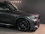 BMW X5 XDrive45e High Executive Edition M Pano/ Laser/ 22"/ M Performance seats/ 360Camera/ Luchtvering/ Trekhaak/ HeadUp