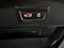BMW X5 XDrive45e High Executive Edition M Pano/ Laser/ 22"/ M Performance seats/ 360Camera/ Luchtvering/ Trekhaak/ HeadUp