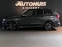 BMW X5 XDrive45e High Executive Edition M Pano/ Laser/ 22"/ M Performance seats/ 360Camera/ Luchtvering/ Trekhaak/ HeadUp