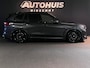 BMW X5 XDrive45e High Executive Edition M Pano/ Laser/ 22"/ M Performance seats/ 360Camera/ Luchtvering/ Trekhaak/ HeadUp