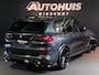 BMW X5 XDrive45e High Executive Edition M Pano/ Laser/ 22"/ M Performance seats/ 360Camera/ Luchtvering/ Trekhaak/ HeadUp