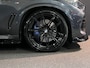 BMW X5 XDrive45e High Executive Edition M Pano/ Laser/ 22"/ M Performance seats/ 360Camera/ Luchtvering/ Trekhaak/ HeadUp