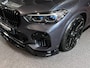 BMW X5 XDrive45e High Executive Edition M Pano/ Laser/ 22"/ M Performance seats/ 360Camera/ Luchtvering/ Trekhaak/ HeadUp