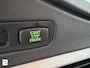 Volvo S80 2.5 T Summum, xenon