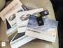 Volvo S80 2.5 T Summum, xenon