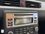 Volvo S80 2.5 T Summum, xenon