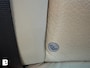 Volvo S80 2.5 T Summum, xenon