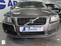 Volvo S80 2.5 T Summum, xenon
