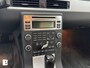 Volvo S80 2.5 T Summum, xenon