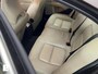 Volvo S80 2.5 T Summum, xenon