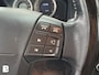 Volvo S80 2.5 T Summum, xenon