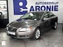 Volvo S80 2.5 T Summum, xenon