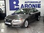 Volvo S80 2.5 T Summum, xenon