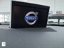 Volvo S80 2.5 T Summum, xenon