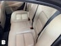 Volvo S80 2.5 T Summum, xenon