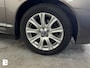 Volvo S80 2.5 T Summum, xenon