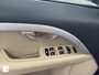 Volvo S80 2.5 T Summum, xenon