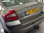 Volvo S80 2.5 T Summum, xenon