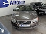 Volvo S80 2.5 T Summum, xenon