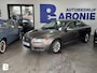 Volvo S80 2.5 T Summum, xenon
