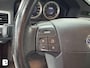 Volvo S80 2.5 T Summum, xenon