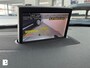 Volvo S80 2.5 T Summum, xenon