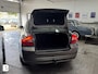 Volvo S80 2.5 T Summum, xenon