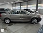 Volvo S80 2.5 T Summum, xenon