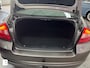 Volvo S80 2.5 T Summum, xenon