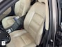 Volvo S80 2.5 T Summum, xenon