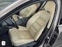Volvo S80 2.5 T Summum, xenon