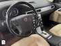 Volvo S80 2.5 T Summum, xenon