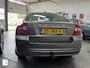 Volvo S80 2.5 T Summum, xenon