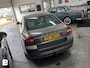 Volvo S80 2.5 T Summum, xenon