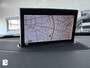 Volvo S80 2.5 T Summum, xenon