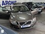 Volvo S80 2.5 T Summum, xenon