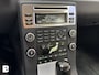 Volvo S80 2.5 T Summum, xenon