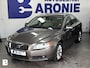 Volvo S80 2.5 T Summum, xenon