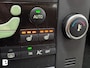 Volvo S80 2.5 T Summum, xenon