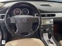 Volvo S80 2.5 T Summum, xenon