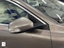 Volvo S80 2.5 T Summum, xenon