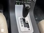 Volvo S80 2.5 T Summum, xenon